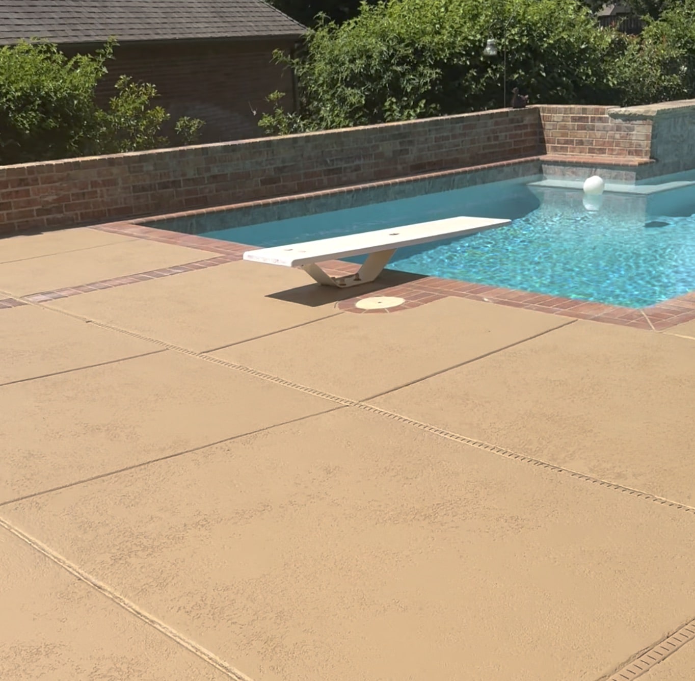 Oklahoma City's Answer to Long Lasting, Beautiful Pool Decks ZGShield Coatings-min