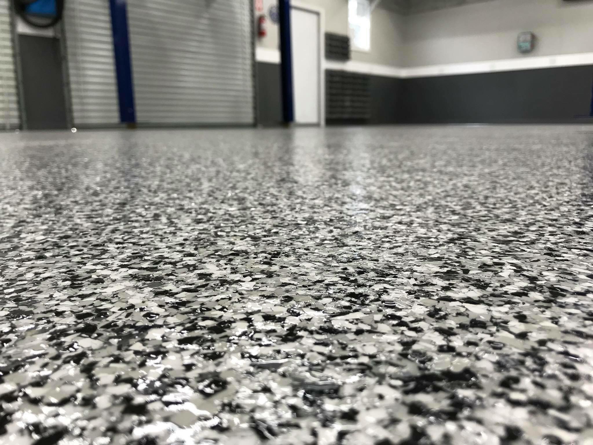 ZG pic with flake-min