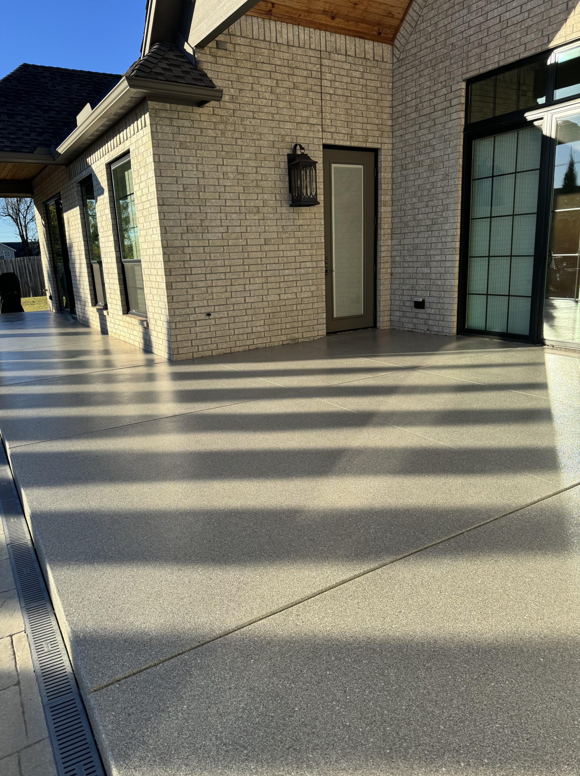 Concrete resurfacing OKC-min